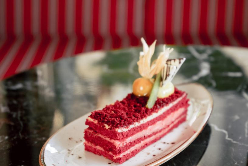 Tart Grubu Ürünler